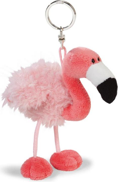NICI Flamingo
