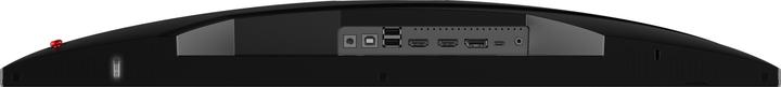 Immagine prodotto MSI MPG 274URF QD (3840 x 2160 pixel, 27")