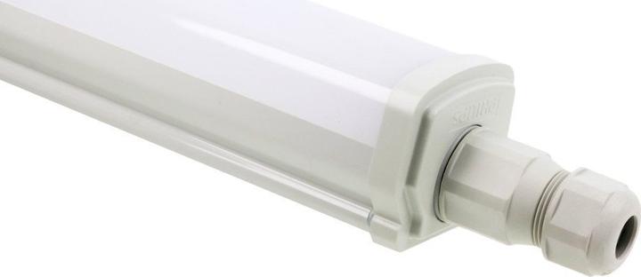 Produktbild Philips Ledinaire (3600 lm)