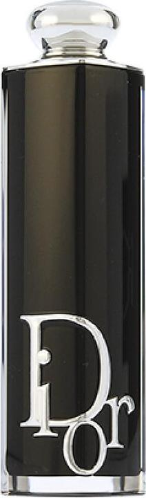 Immagine prodotto Dior Addict Shine (727 Tulle Dior)