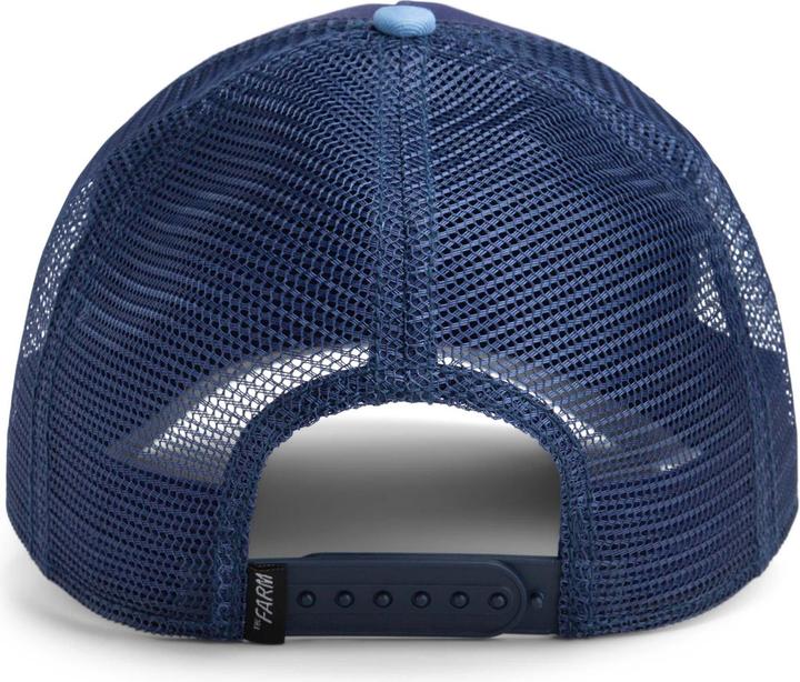 Produktbild Goorin Bros Cap Casual (One Size)