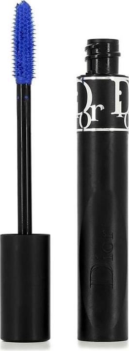 Image du produit Dior Diorshow (260 Bleu)