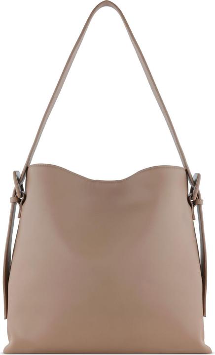 Produktbild Bugatti Luna Schultertasche 33 cm