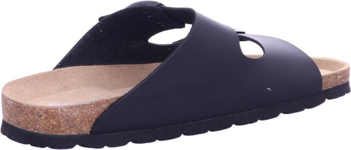 Actual product image Rohde Mules (43)
