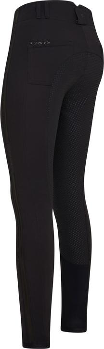 Actual product image Euro-star Slim Shape (42)