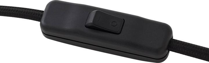 Actual product image Lindby Lelia (E27)