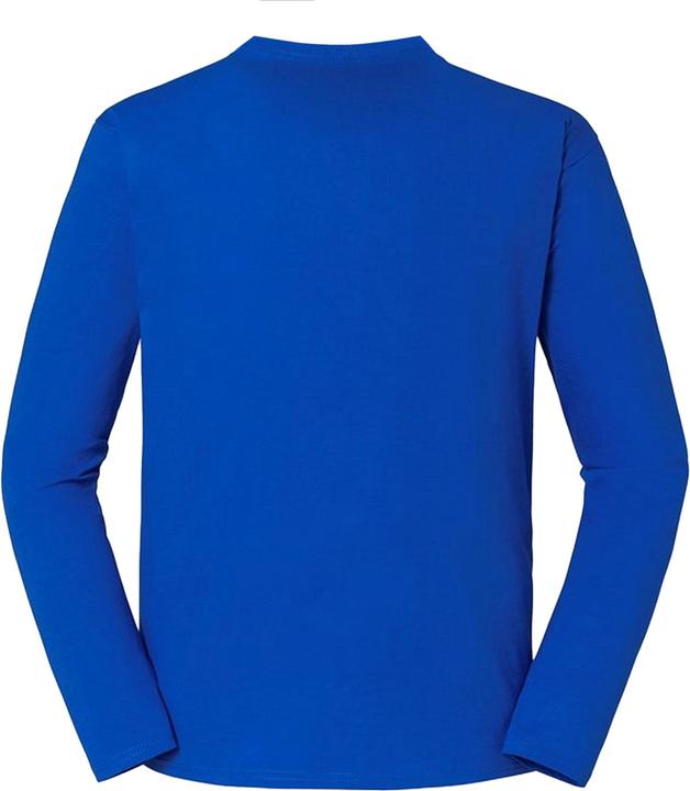 Bleu roi