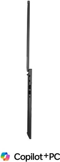 Actual product image Lenovo ThinkPad P16s Gen 4 (16", AMD Ryzen AI 7 350, 32 GB, 64 GB, DE)