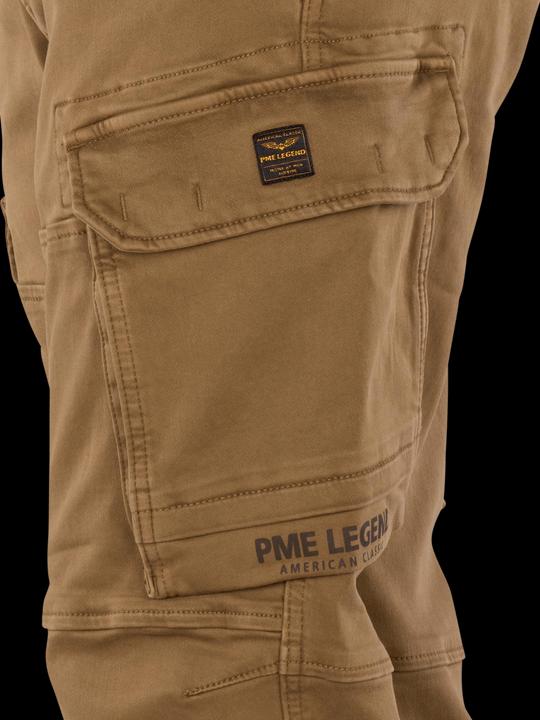 Produktbild Pme Legend 10021694 (W32/L30)