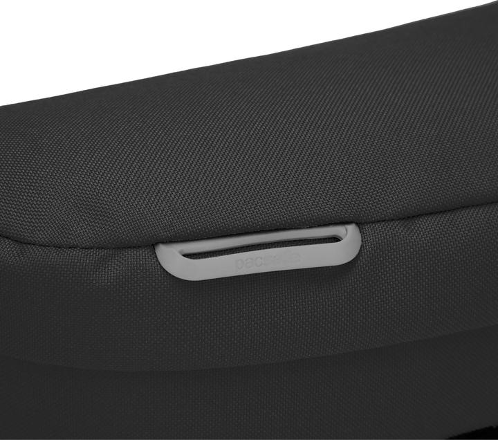 Produktbild Pacsafe Go Sling
