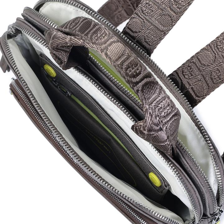 Image du produit Hedgren Fika City Sac à dos RFID 31 cm (10 l)