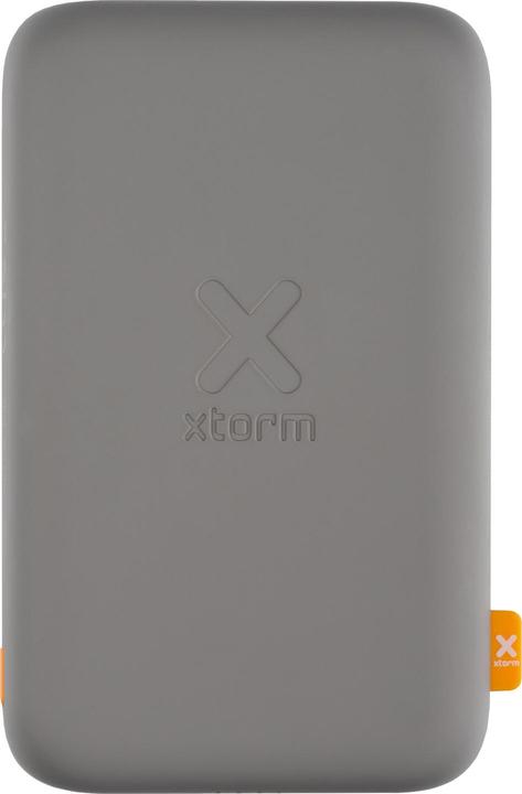 Xtorm FS400U (5000 mAh, 7.50 W, 5000 Wh)