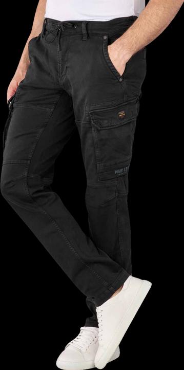 Produktbild Pme Legend 10019140 (W35/L32)