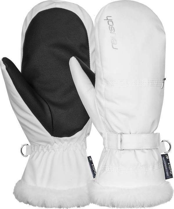 Reusch Luna R-TEX XT (7)