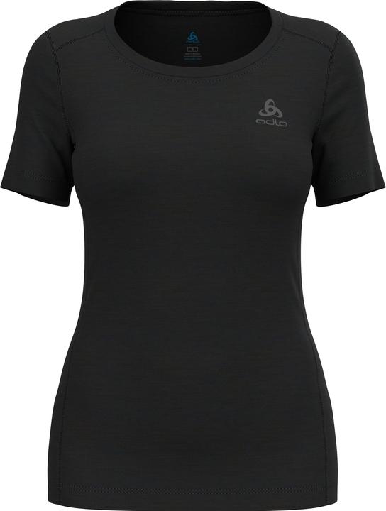 Immagine prodotto Odlo Naturale 200 (XL)