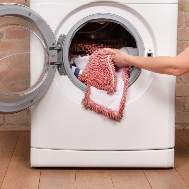 Image du produit Vileda Mop Chenille Chenille (1 pcs)