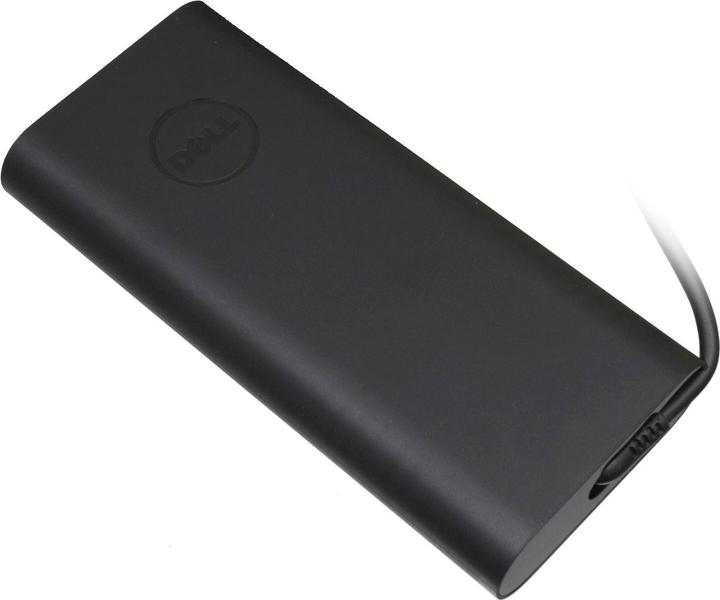 Immagine prodotto Dell 09TXK7 (130 W)