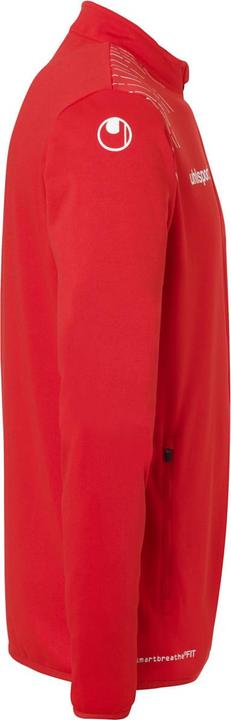 Image du produit Uhlsport Score 26 Classic (4XL)