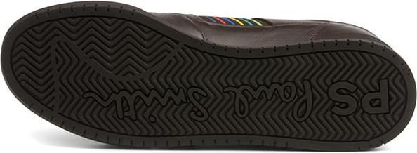 Produktbild Paul Smith 4311110 (42)