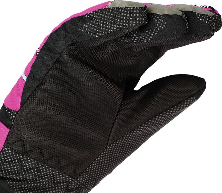 Image du produit MGA Gants de ski Viking Mate Ski Kids (3)