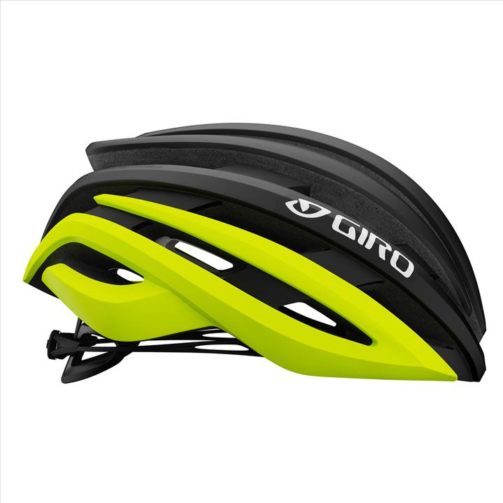 Produktbild Giro Cinder MIPS (51 - 54 cm)