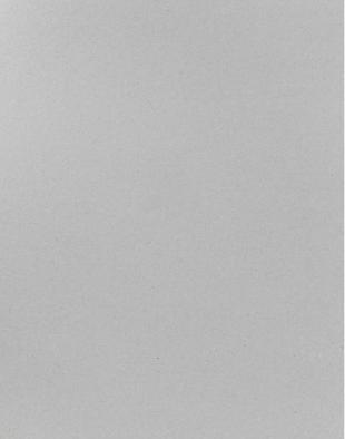 Produktbild Graupappe 1.0 mm, 50 x 70 cm (0.10 g/m², 1 x)