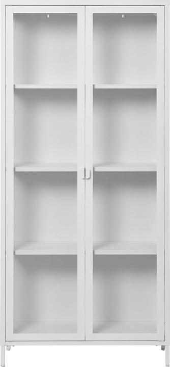 80 x 35 x 175 cm
