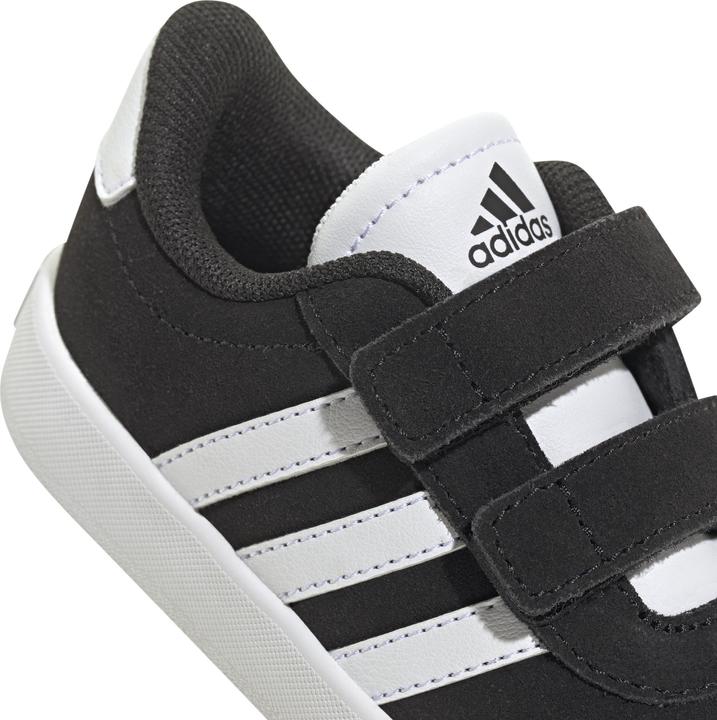Actual product image adidas VL Court 3.0 (25)