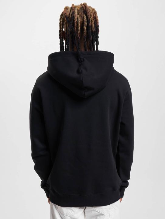 Image du produit Calvin Klein Jeans Core Monogram Hoodie (S)