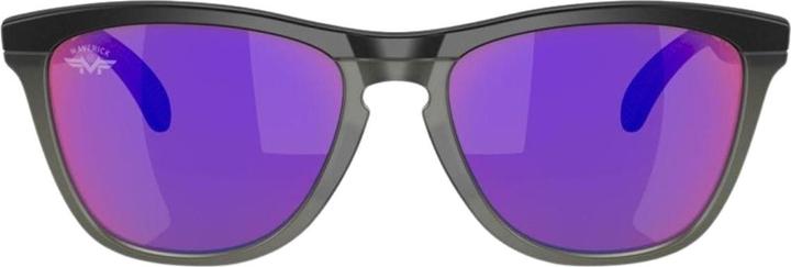 Produktbild Oakley Lifestylebrille Frogskins Range Prizm Road