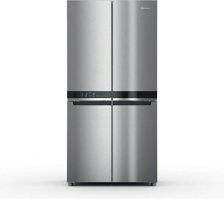 Bauknecht BKQ9 B3L J (594 l)