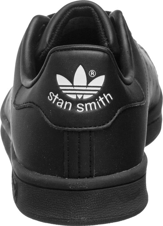 Image du produit adidas Stan Smith J (37)