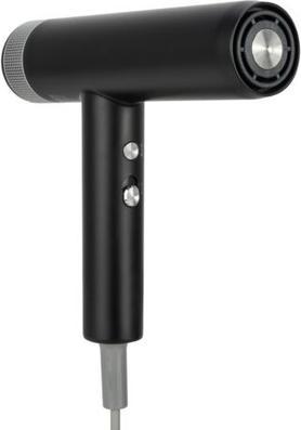 Humanas Airtouch HD-AT03 Ionisierender Haartrockner