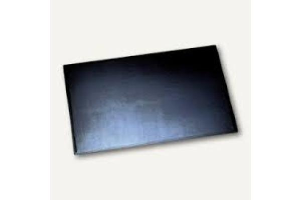 Actual product image Läufer Durella Soft (50 x 65 cm)