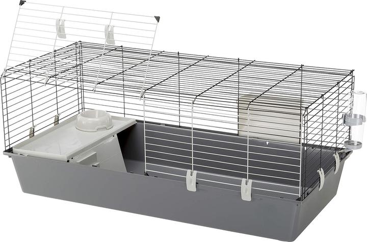 Actual product image Ferplast Rabbit 120