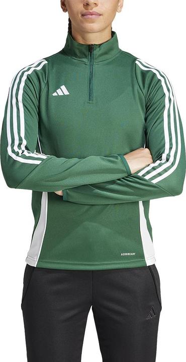 Image du produit adidas TIRO24 TRTOP W (M)