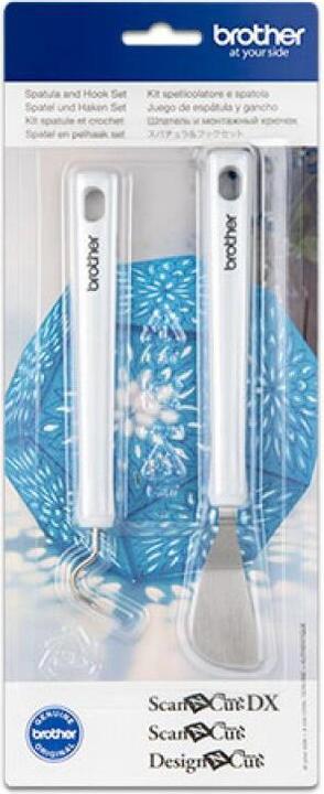 Image du produit Brother Scanncut