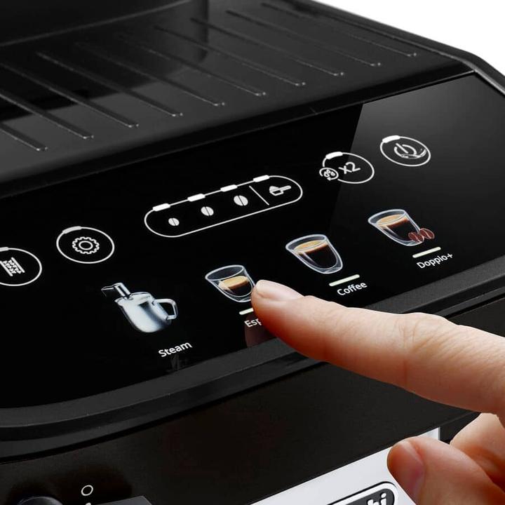 Produktbild De'Longhi Magnifica Evo