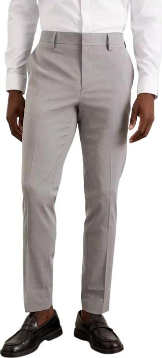 Image du produit Burton - Pantalon de costume ESSENTIAL - Homme (34)