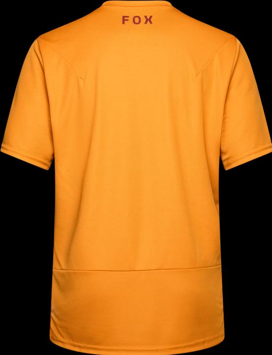Produktbild Fox Ranger SS Jersey Head (XL)