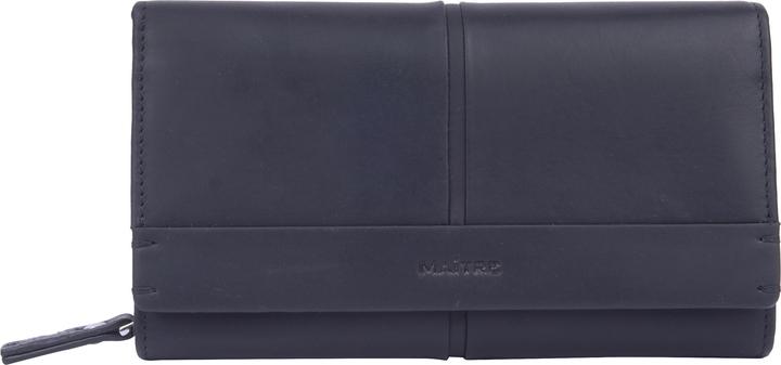 Image du produit Maître Portefeuille long Birkenfeld Dilara Purse LH11F