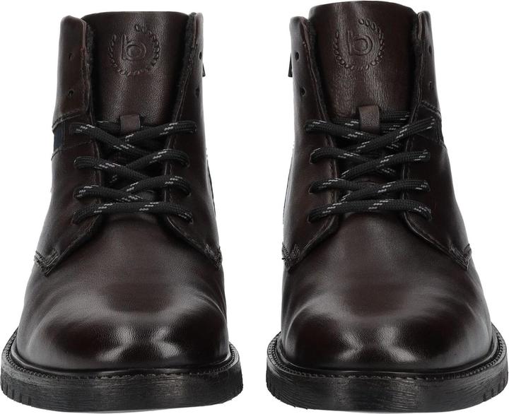 Actual product image Bugatti Stiefelette (42)