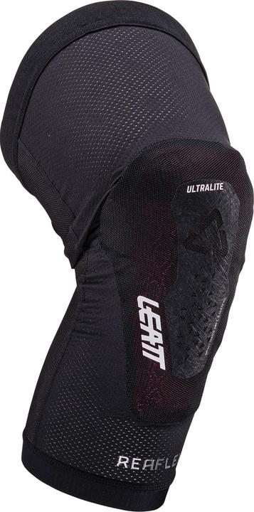 Image du produit Leatt Protecteur des genoux (XL, Genouillère, Modèle unique)