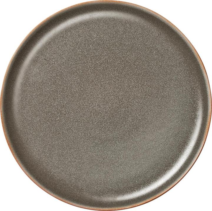Anthracite matt