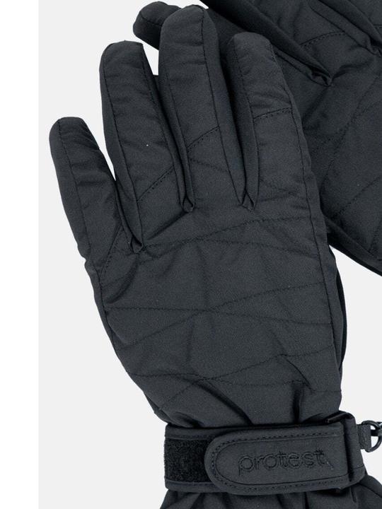 Produktbild Protest FINGEST snowgloves (XL)