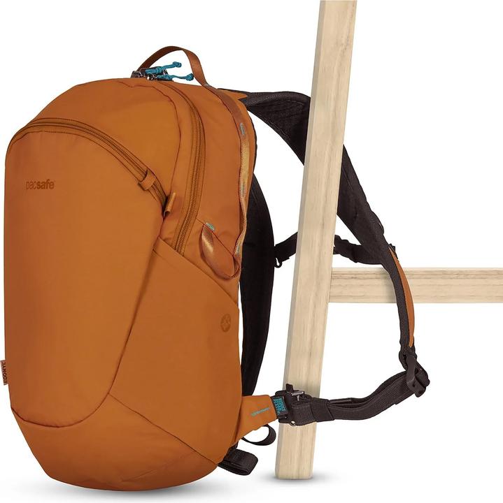 Produktbild Pacsafe Eco (18 l)