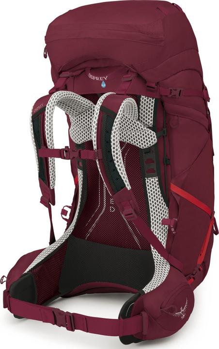 Image du produit Osprey Femmes Aura AG LT 65 (65 l)