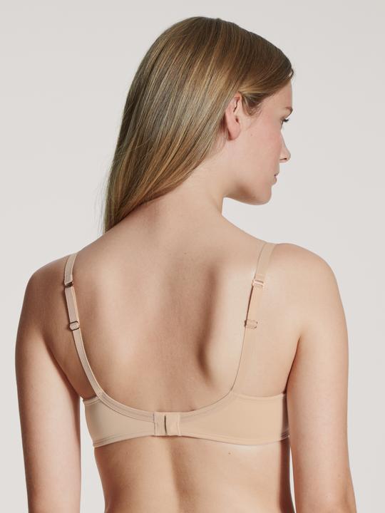 Actual product image Calida Eco Sense (85 B, Single pack)