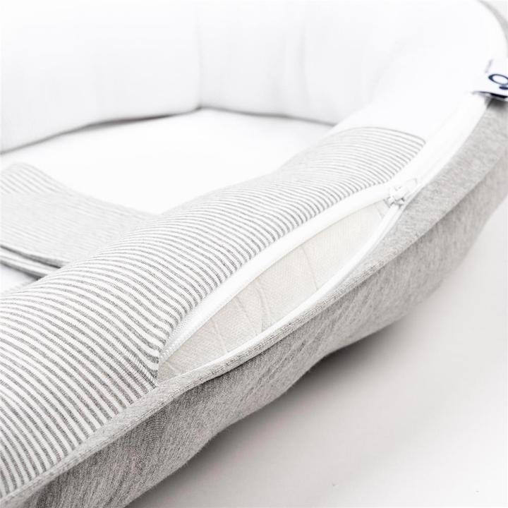 Produktbild Doomoo Cocoon