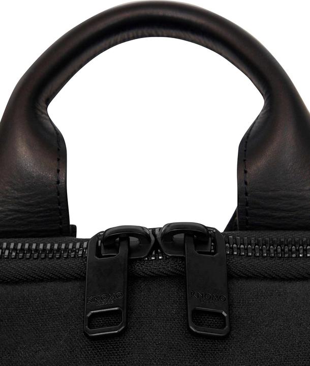 Produktbild Knomo Thurloe Backpack (20.40 l)